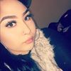 yasmeen03
